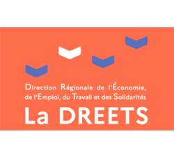 N° de déclaration d'activité 93 84 0103 84