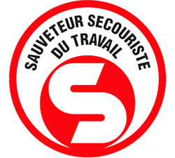 Formation de formateurs SST