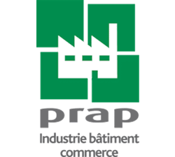 Formation Acteur PRAP IBC Industrie, Bâtiment Commerce
