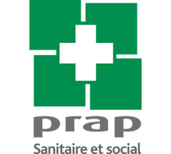 Formation ACTEUR PRAP 2S Sanitaire et Médico Social